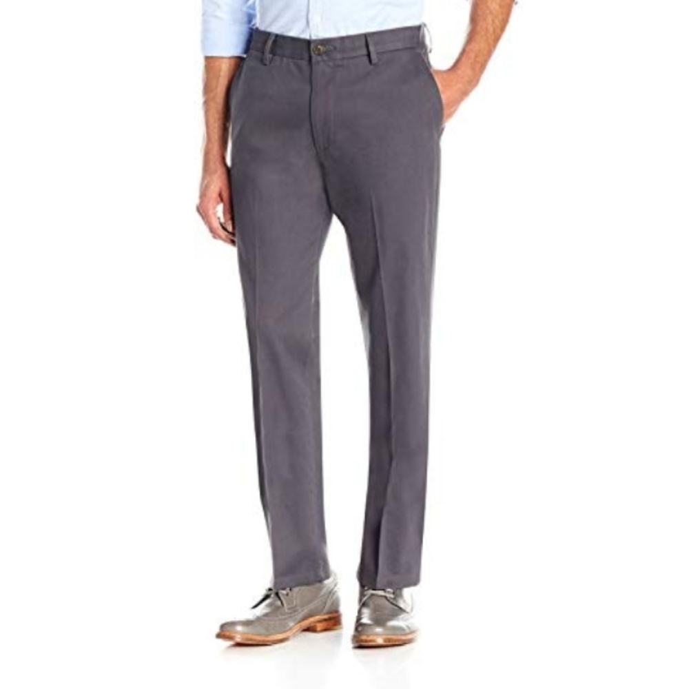 Dockers Individual Fit W38 L34
